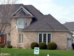 roofing2