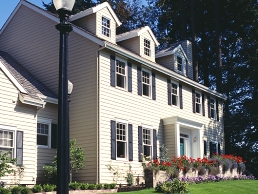 siding_windows1