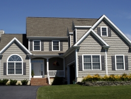 siding_windows3