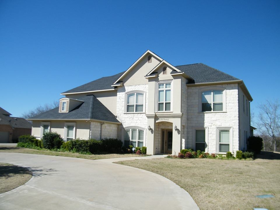 Residential Roofing and Exterior