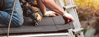 roofing services peoria, roofing company peoria, roof services peoria