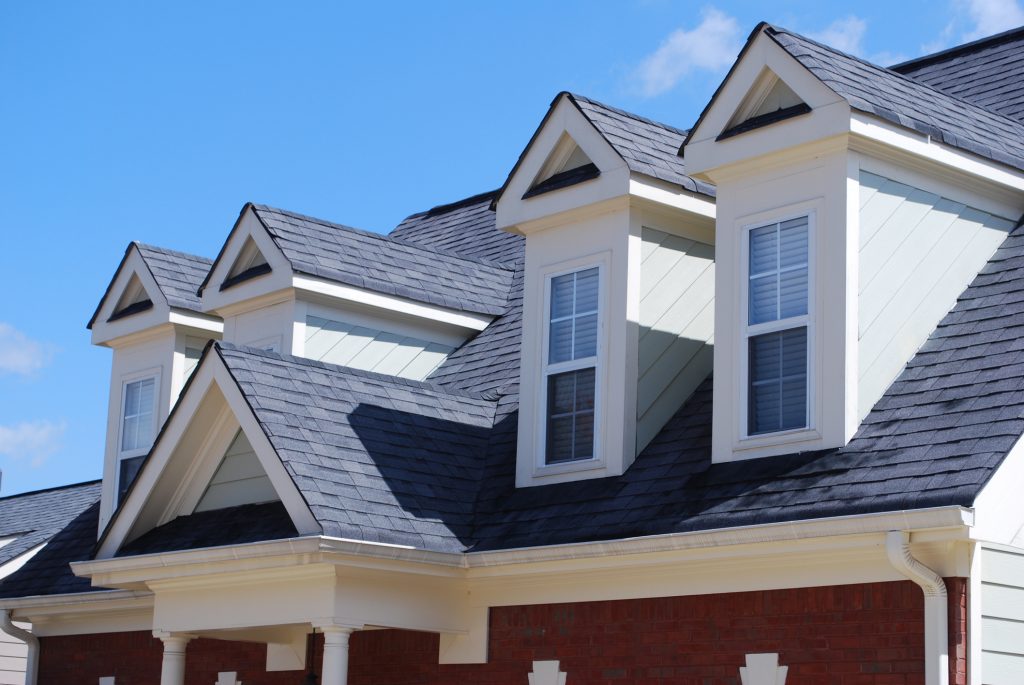 roofing services peoria, roof repairs peoria, roofing company peoria