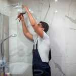 bathroom renovation service peoria
