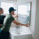bathroom remodeling cost peoria