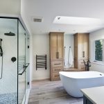 bathroom remodeling peoria