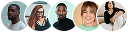 avatars container