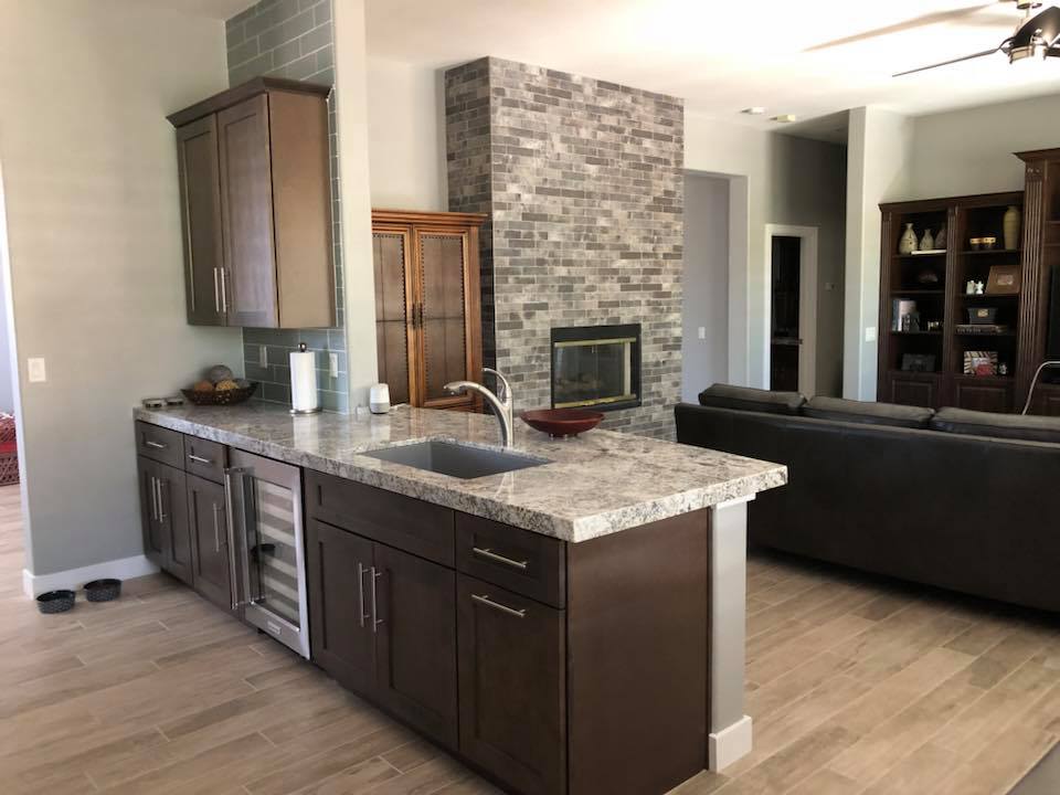 full service delivery kellyconstruction
