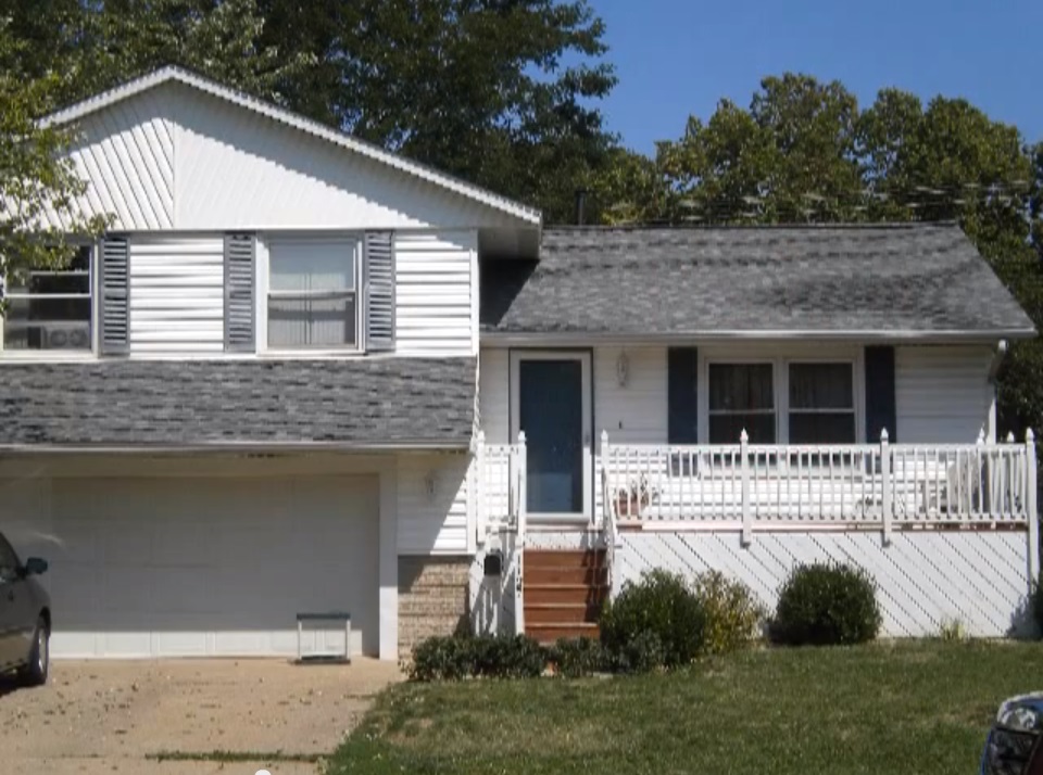 our story kellyconstruction