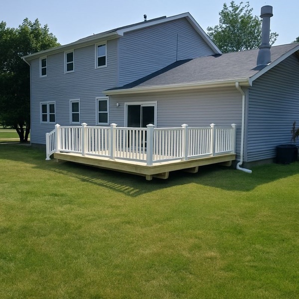 what makes us different kellyconstruction