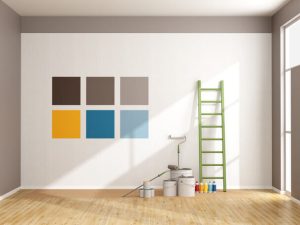 InteriorPainting